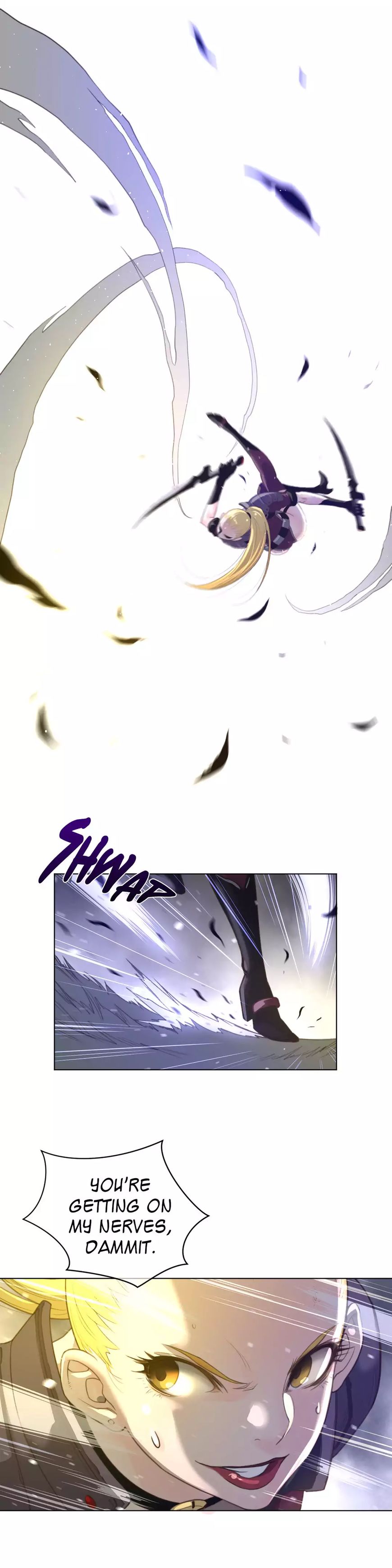 Page 12 of Chapter 35