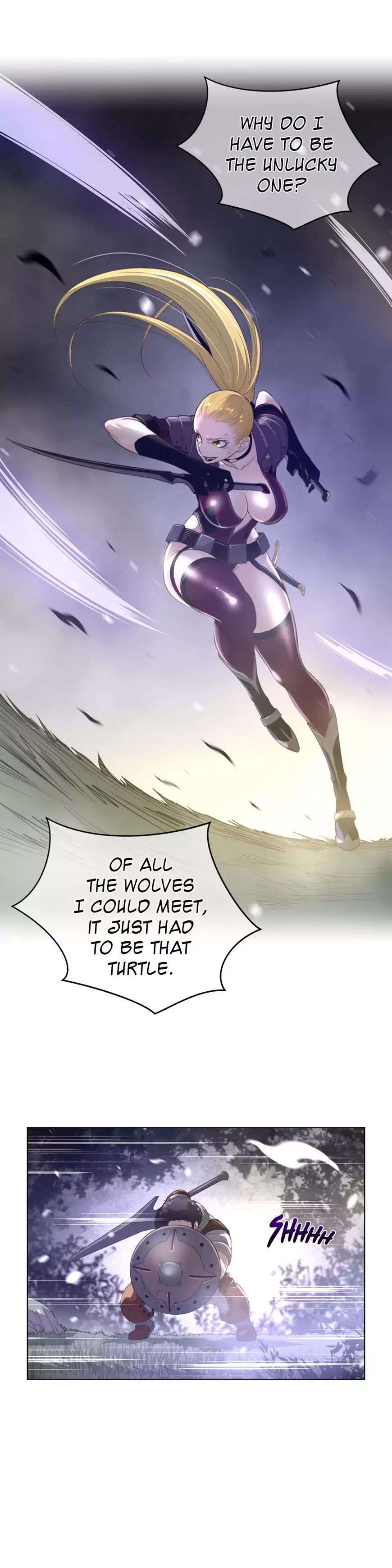 Page 13 of Chapter 35