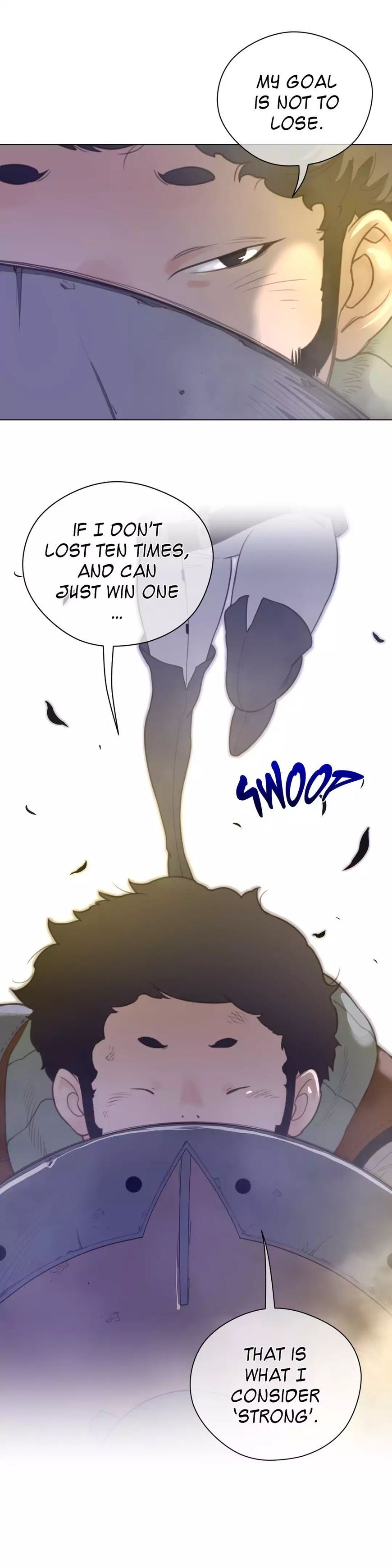 Page 14 of Chapter 35
