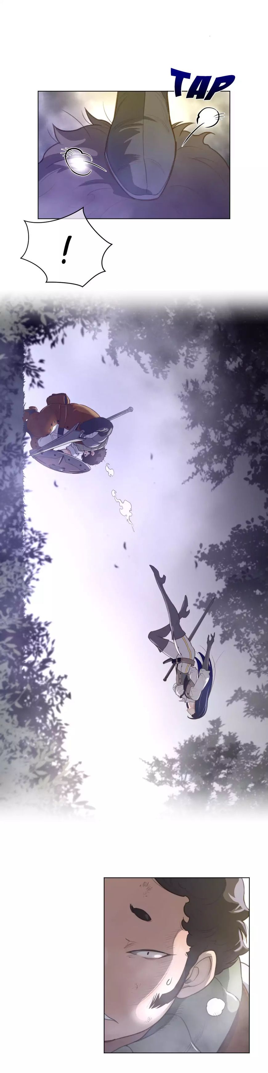 Page 15 of Chapter 35