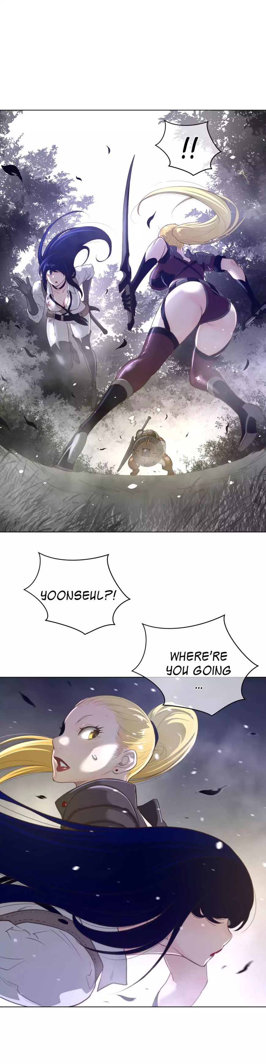 Page 16 of Chapter 35