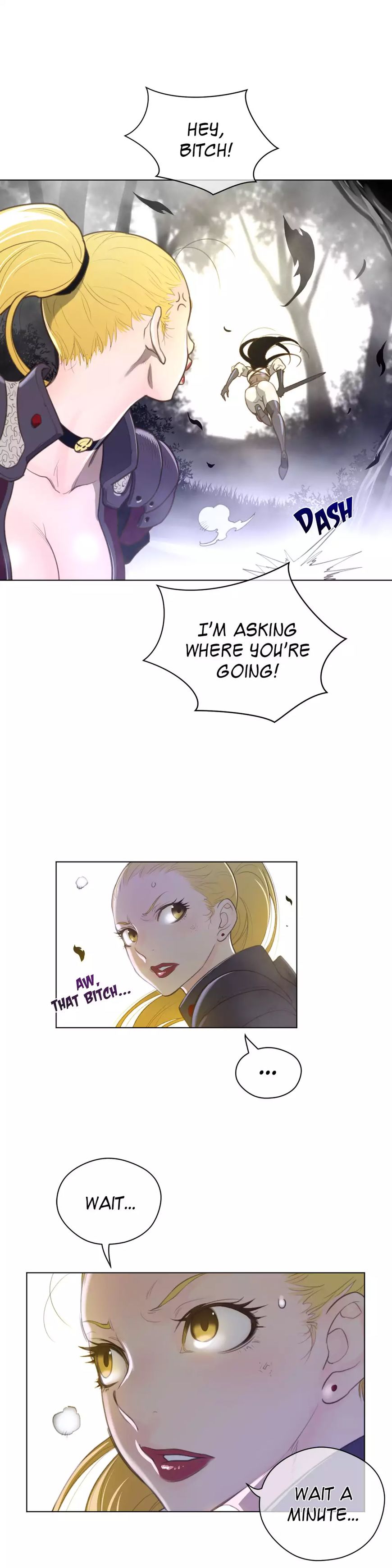 Page 17 of Chapter 35