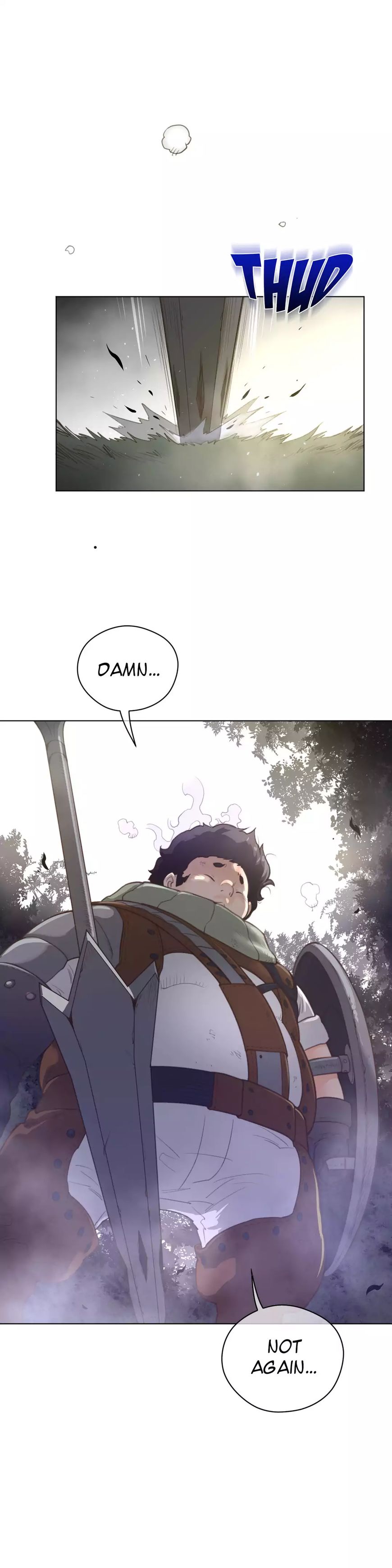 Page 18 of Chapter 35