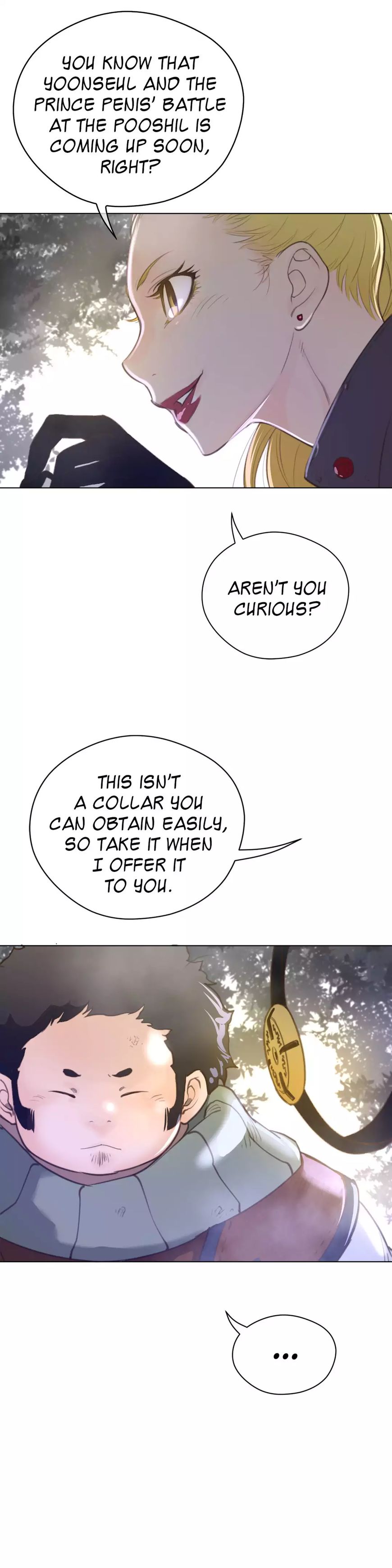 Page 20 of Chapter 35
