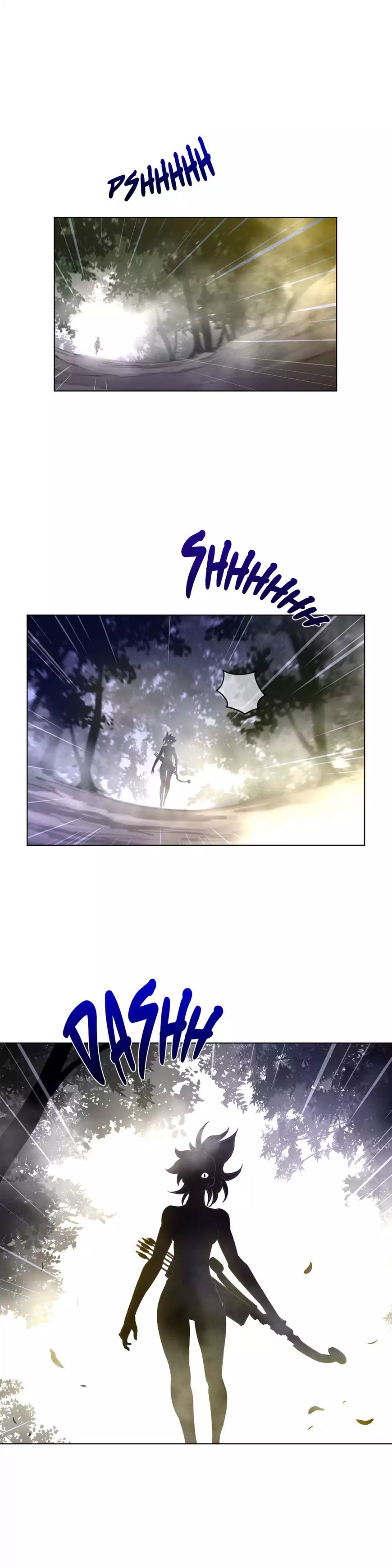 Page 22 of Chapter 35