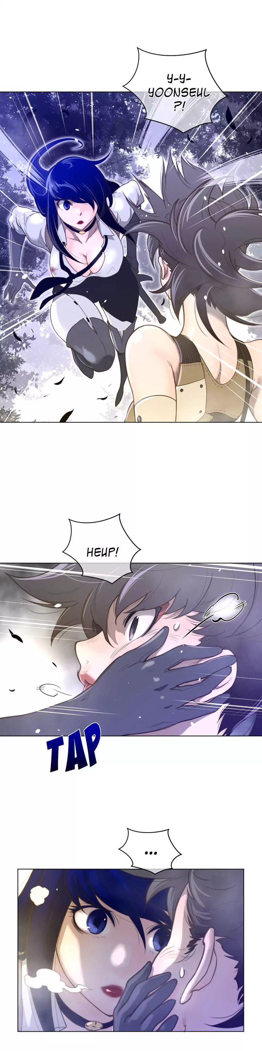Page 23 of Chapter 35