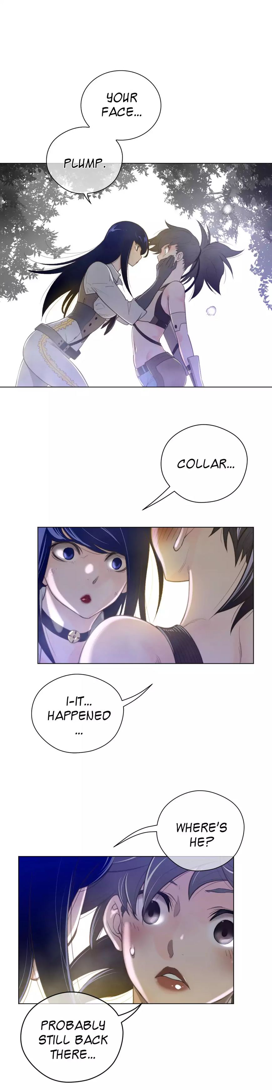 Page 24 of Chapter 35