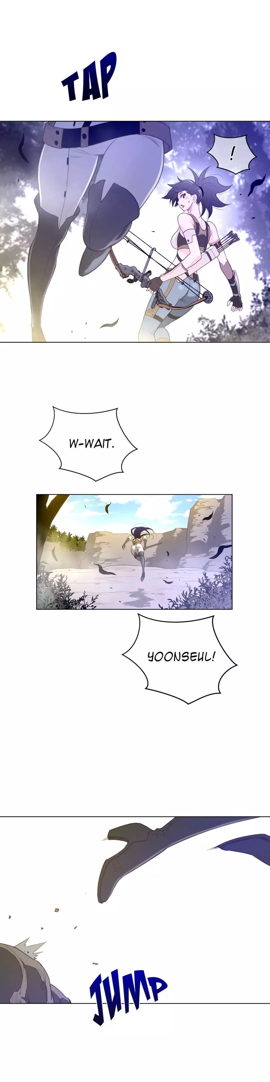 Page 25 of Chapter 35