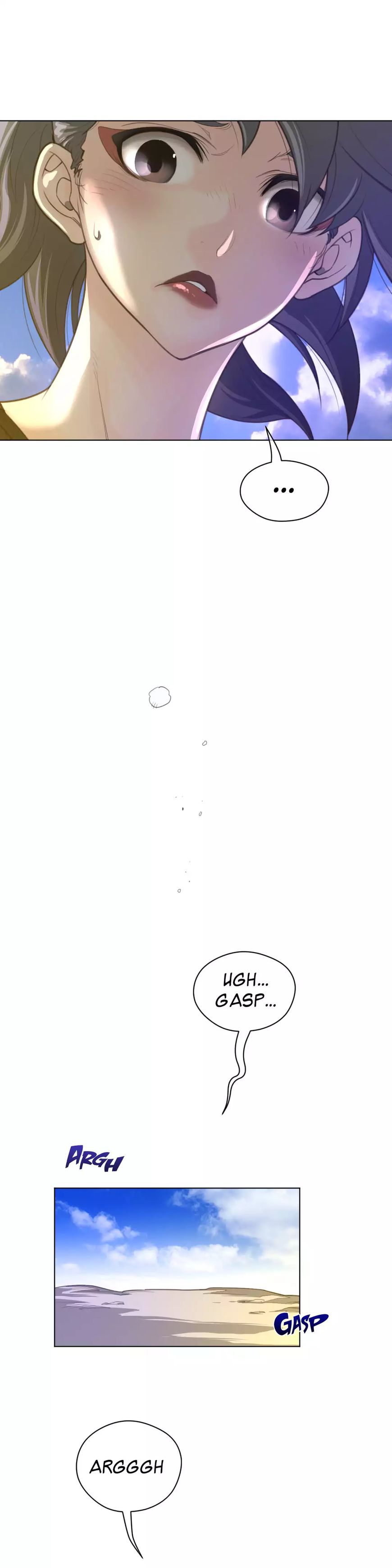 Page 27 of Chapter 35