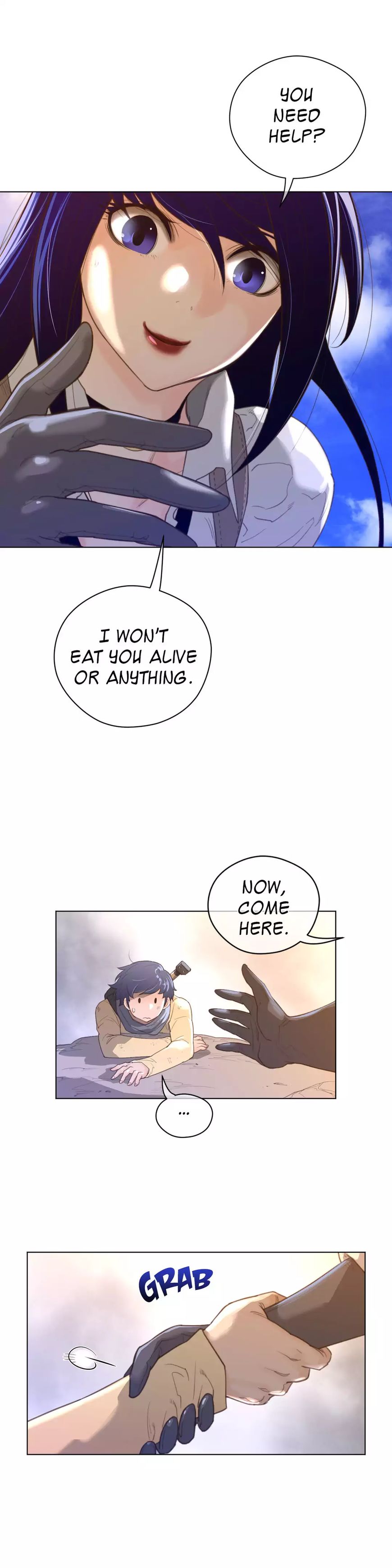 Page 6 of Chapter 36