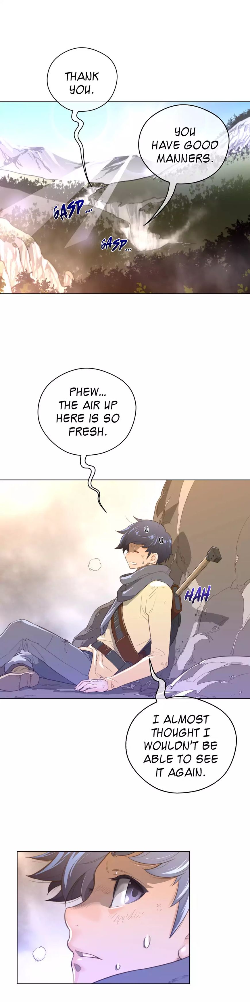 Page 7 of Chapter 36