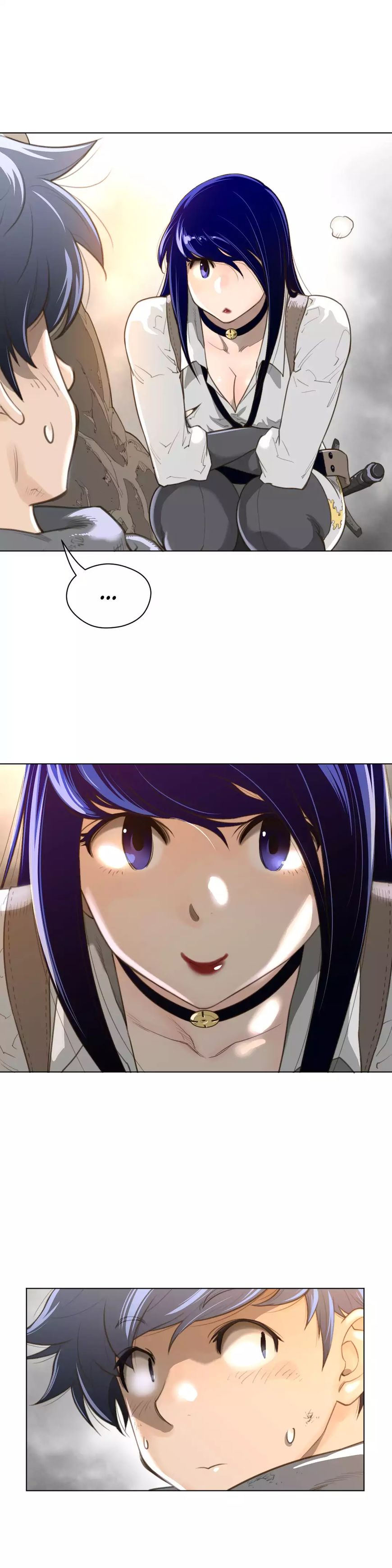 Page 8 of Chapter 36
