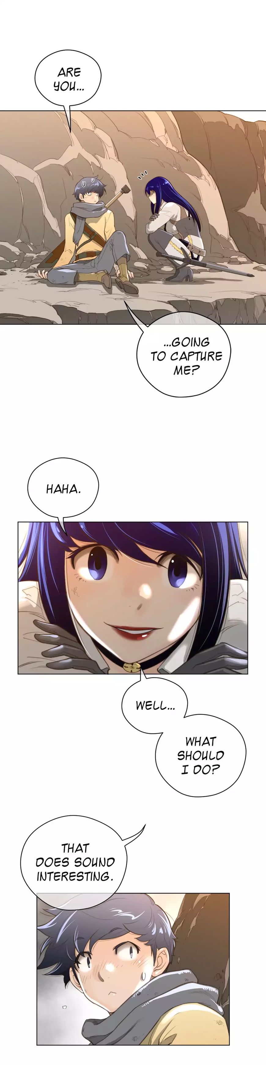 Page 9 of Chapter 36
