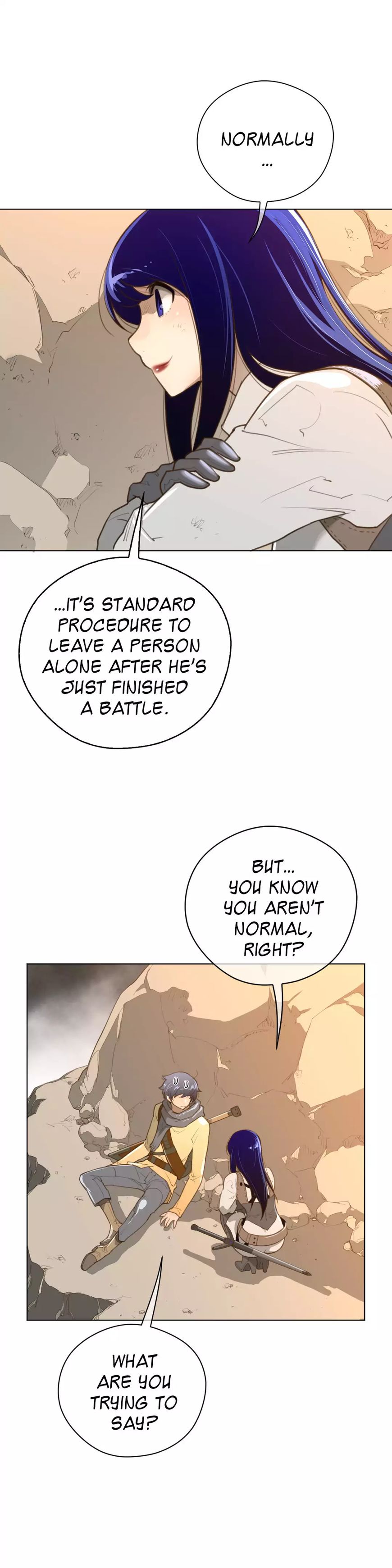 Page 10 of Chapter 36
