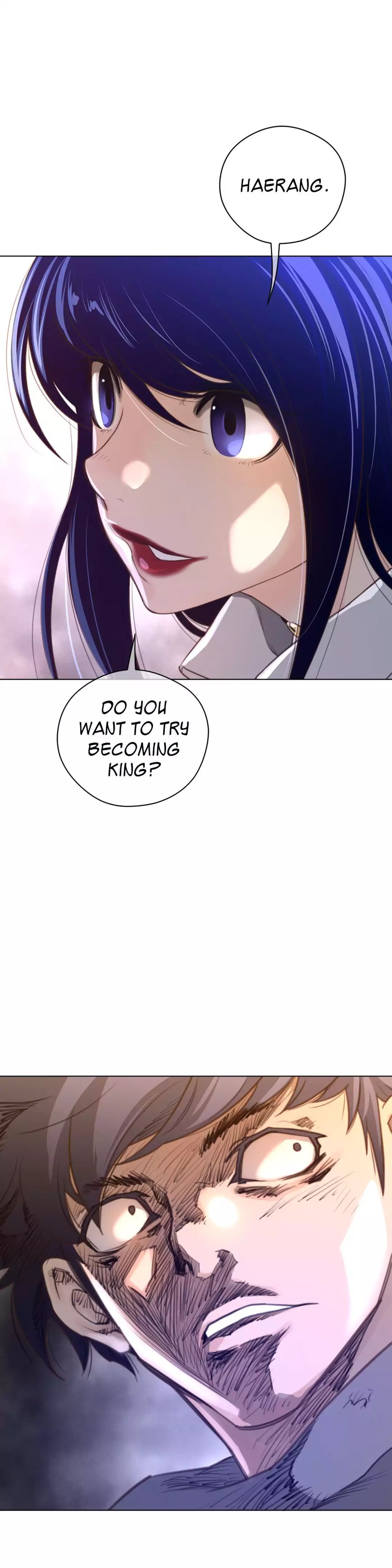 Page 11 of Chapter 36