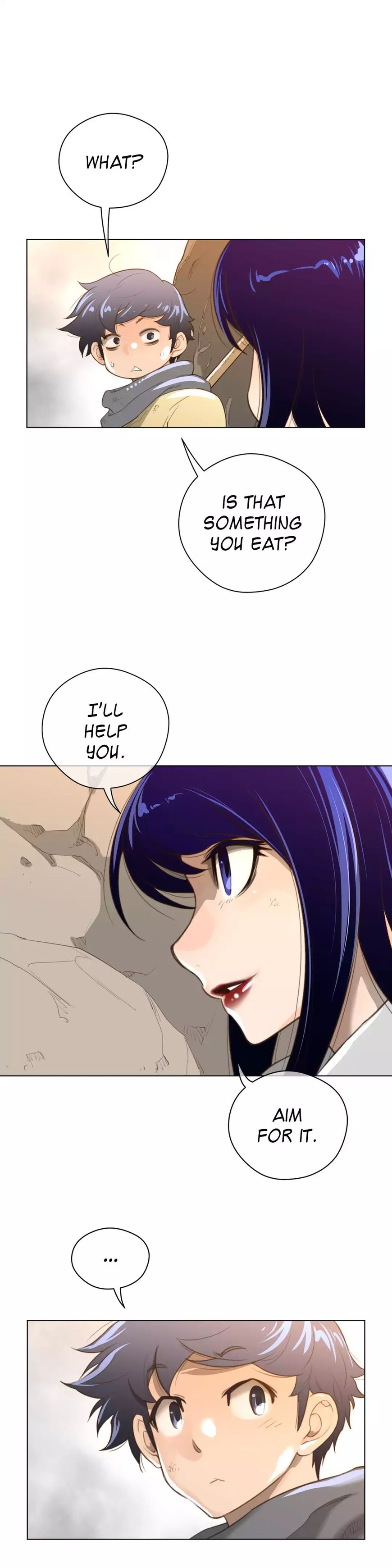Page 12 of Chapter 36