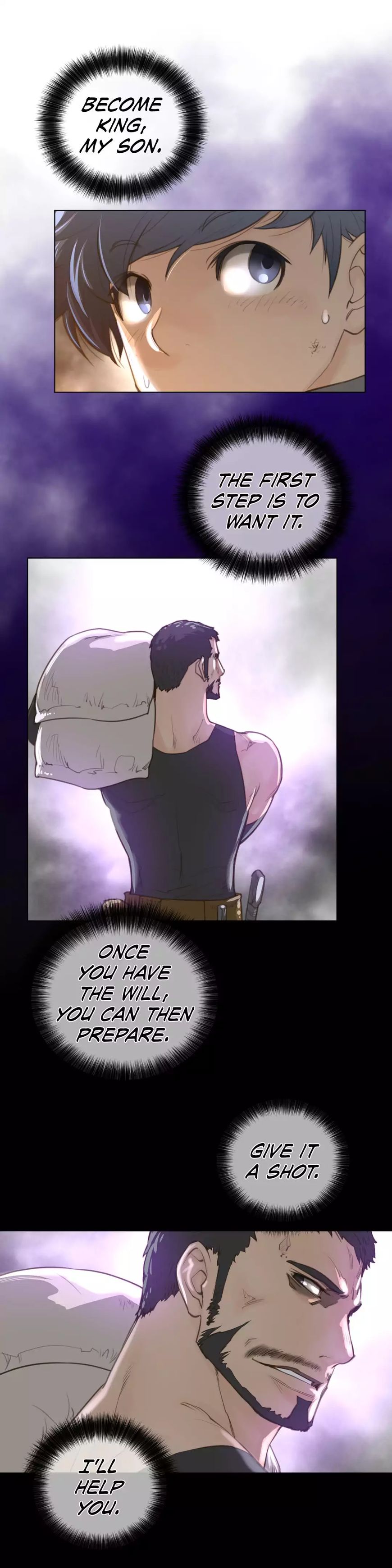 Page 13 of Chapter 36