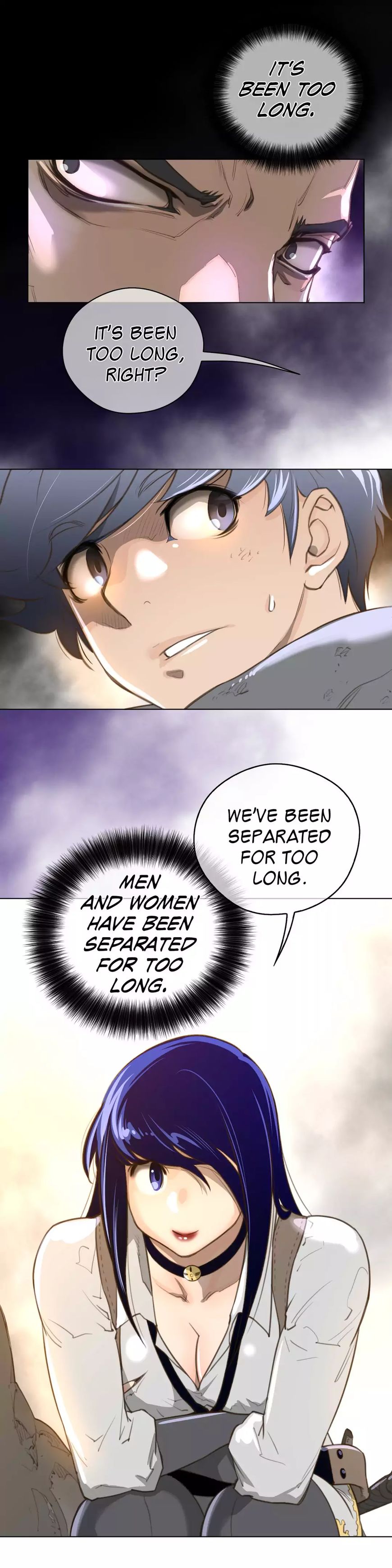 Page 14 of Chapter 36