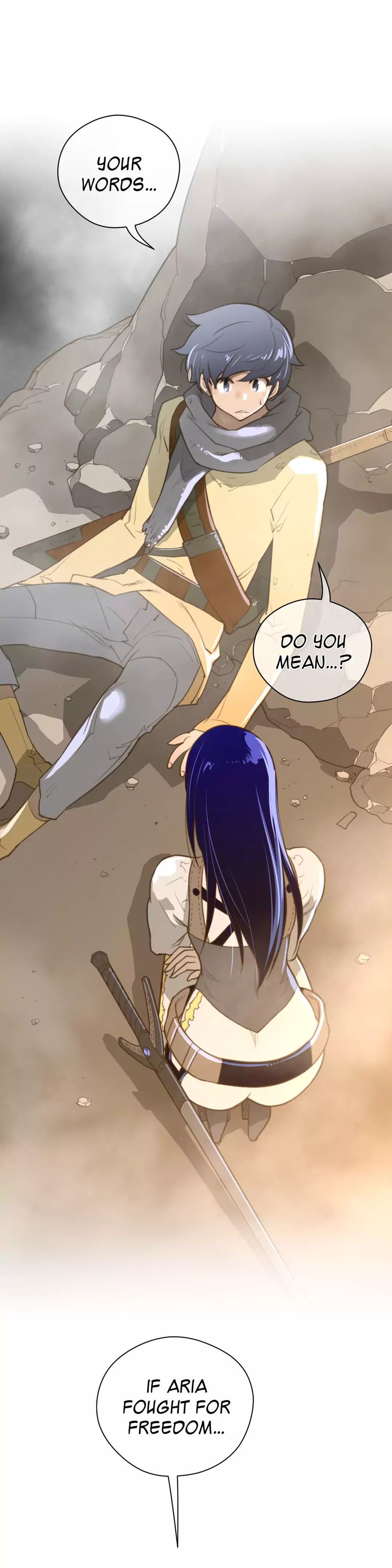 Page 15 of Chapter 36