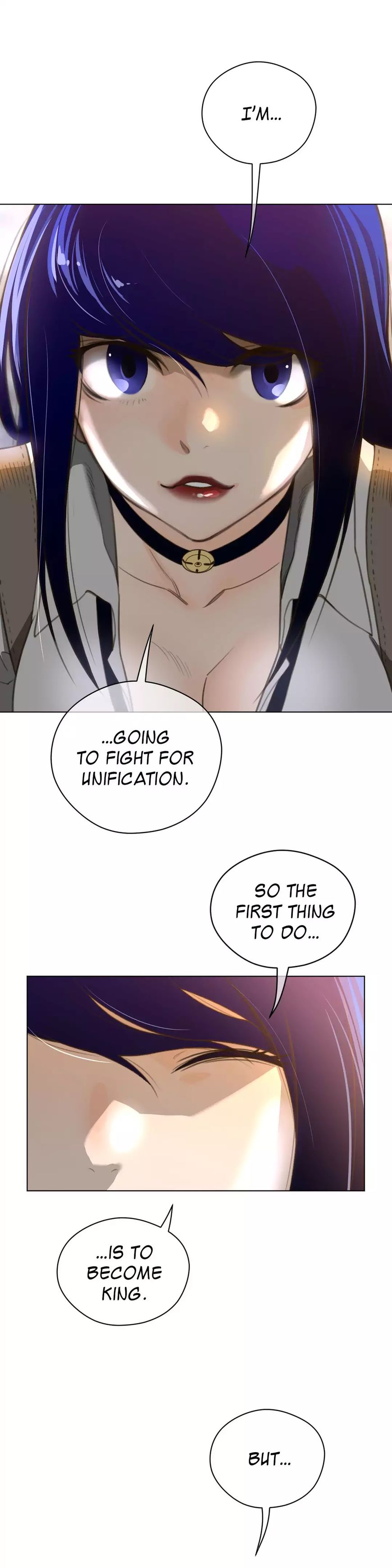 Page 16 of Chapter 36