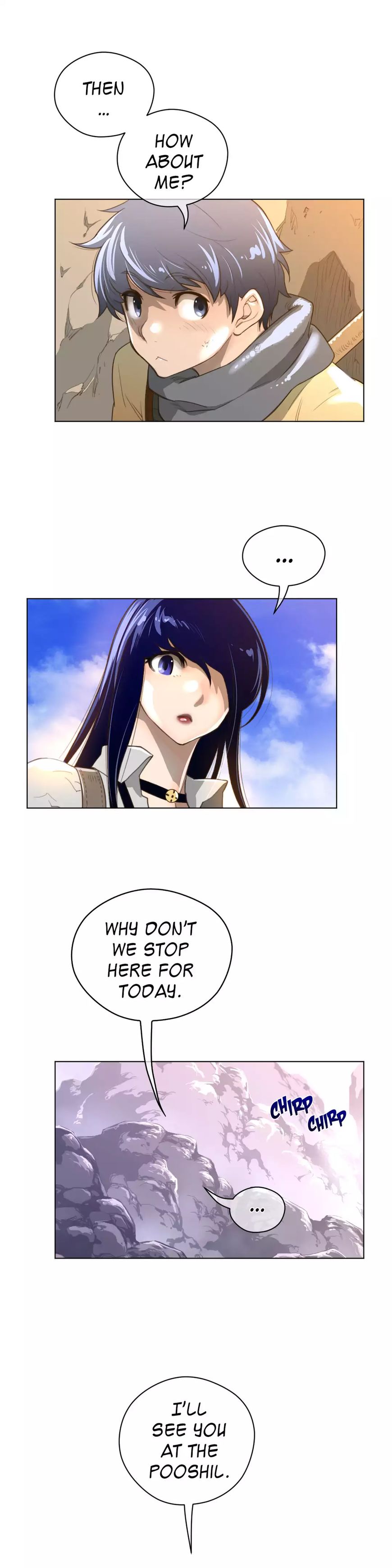 Page 18 of Chapter 36
