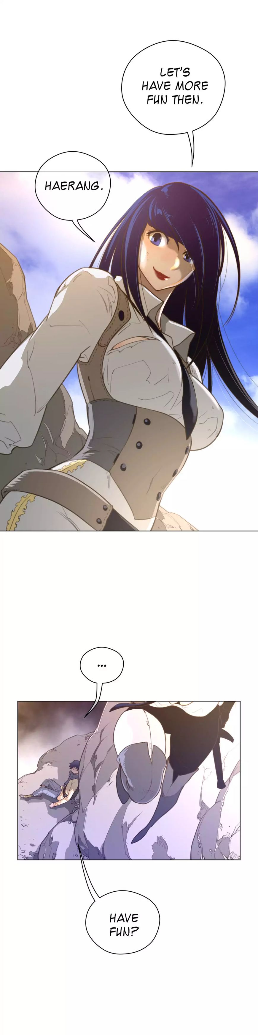 Page 19 of Chapter 36