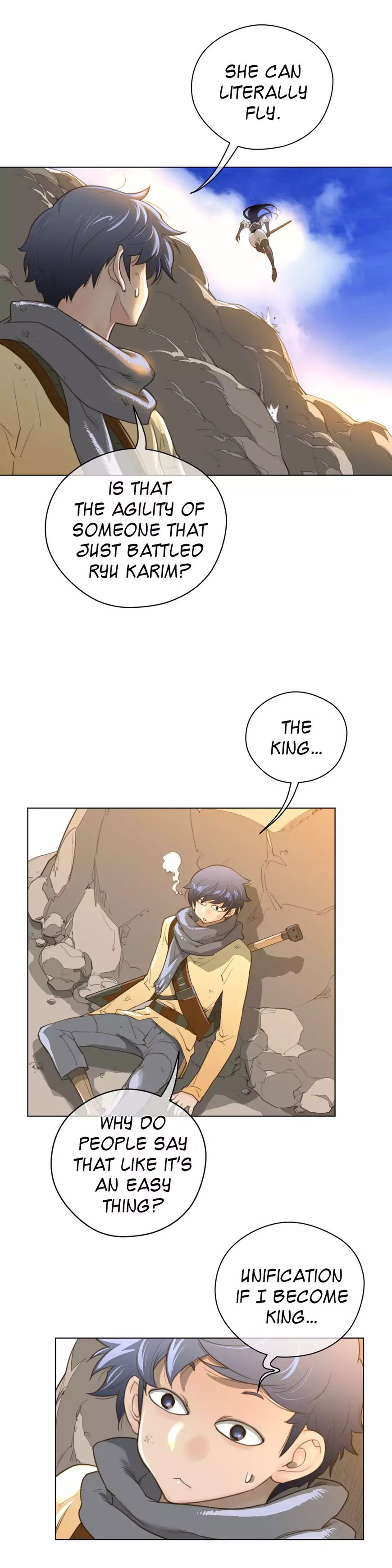 Page 20 of Chapter 36