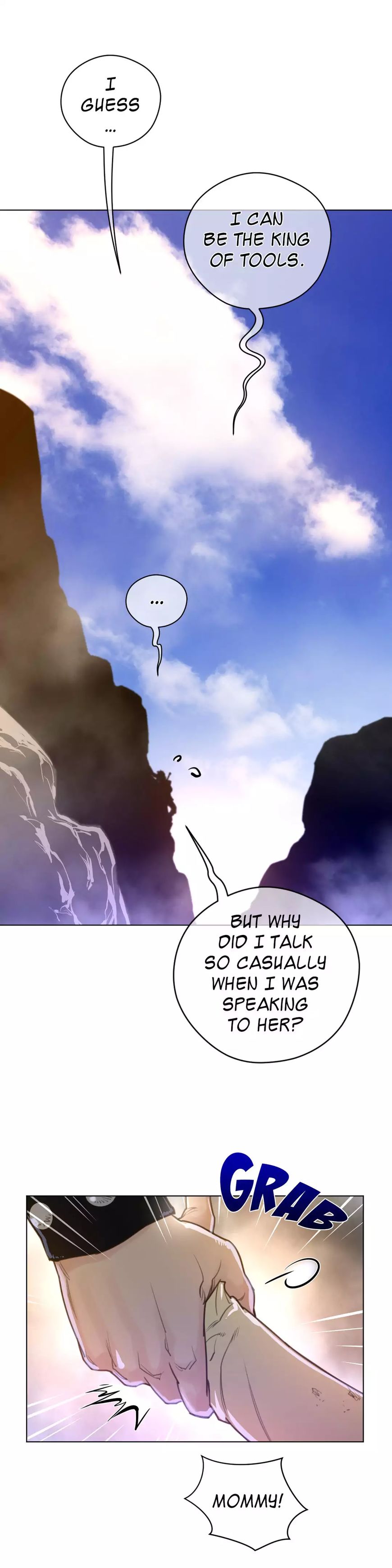 Page 21 of Chapter 36