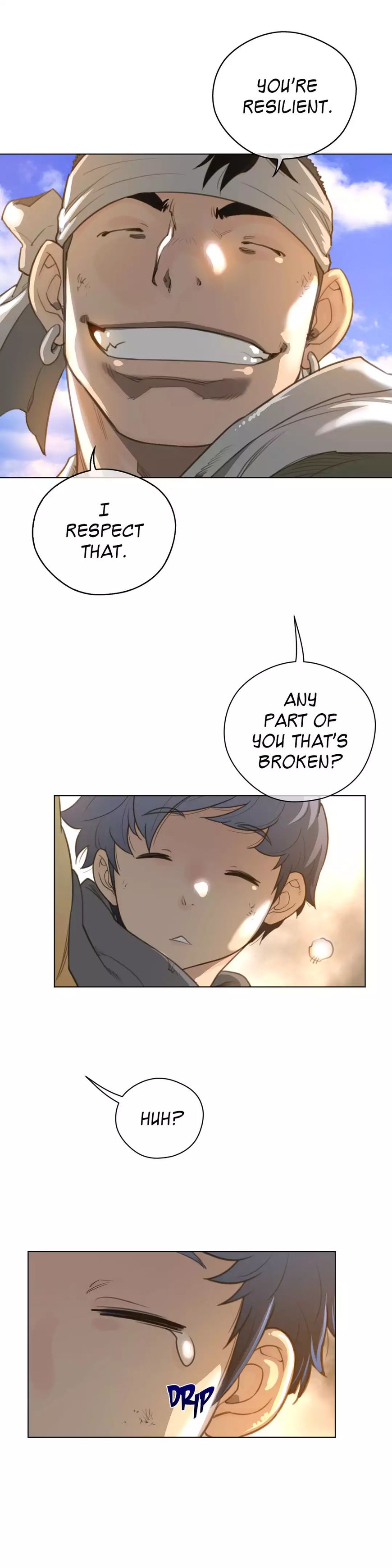 Page 23 of Chapter 36