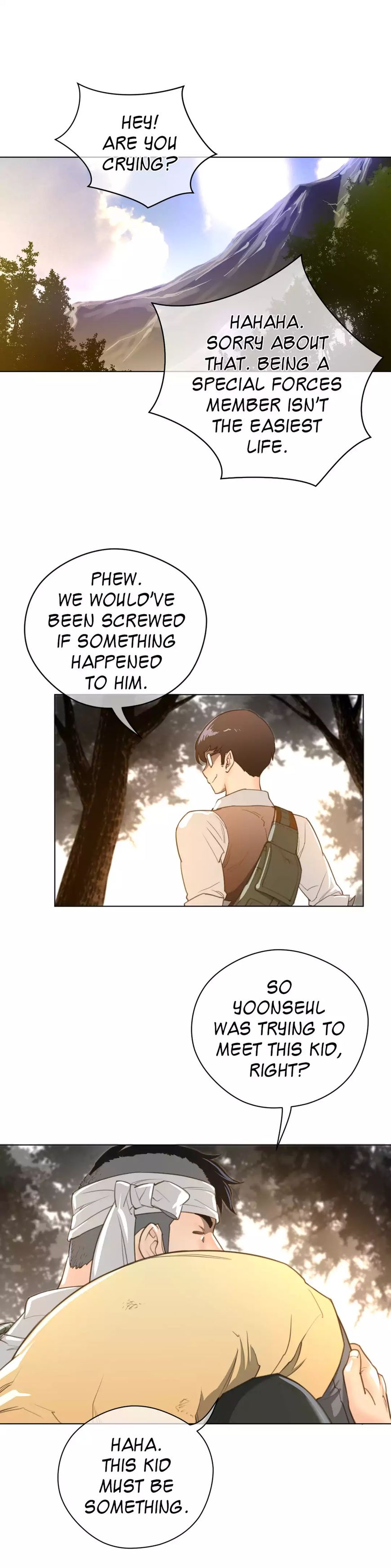 Page 24 of Chapter 36
