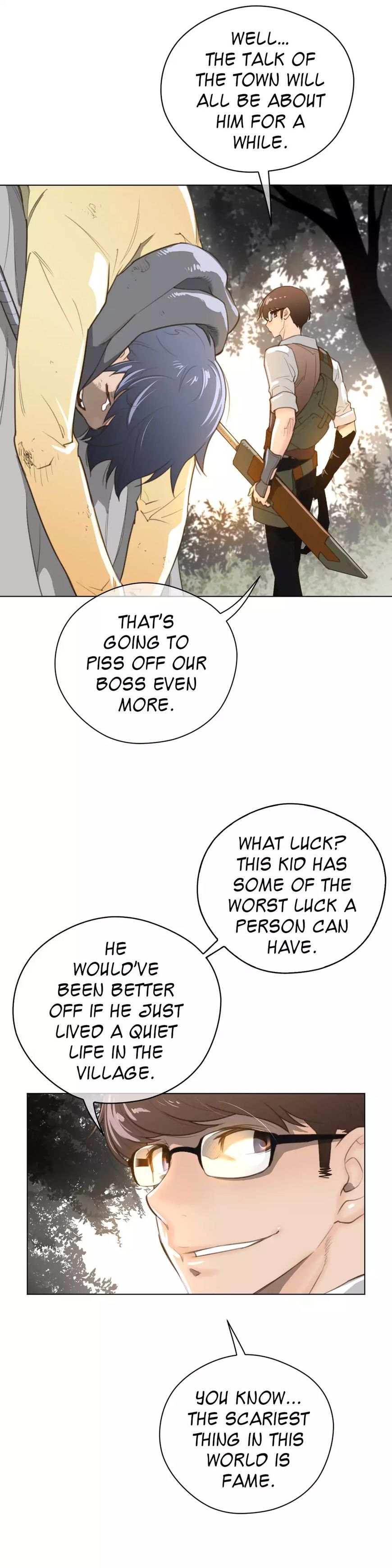 Page 25 of Chapter 36