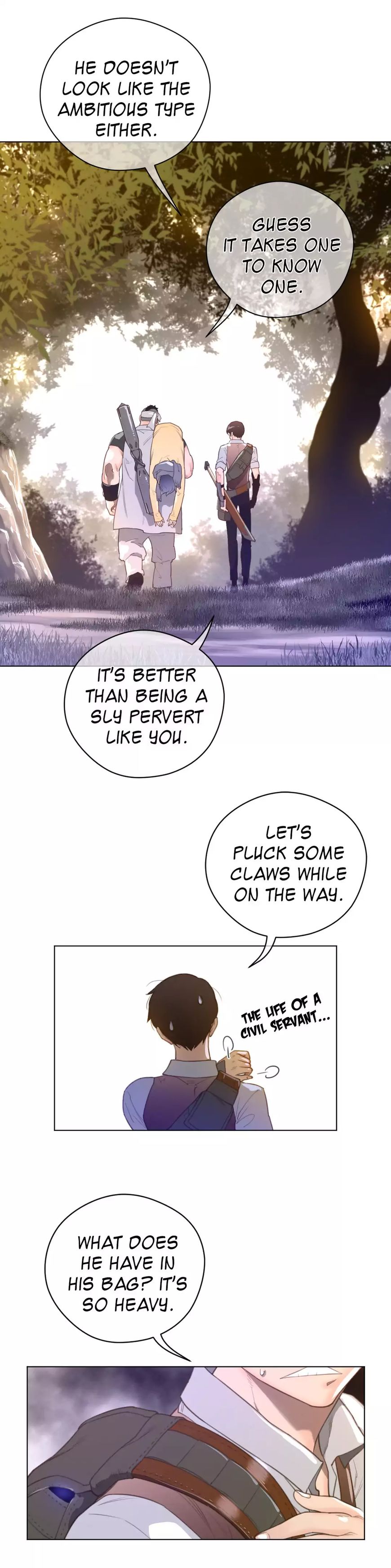 Page 26 of Chapter 36