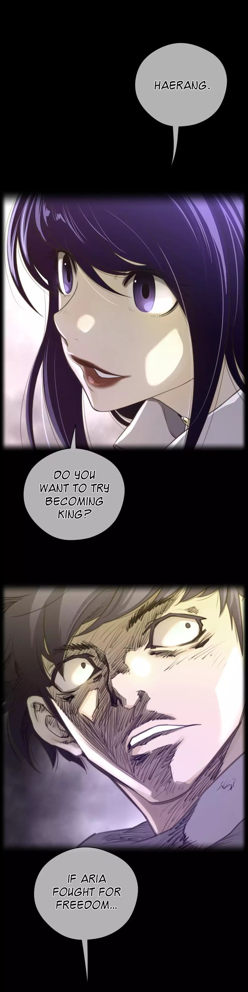 Page 1 of Chapter 37
