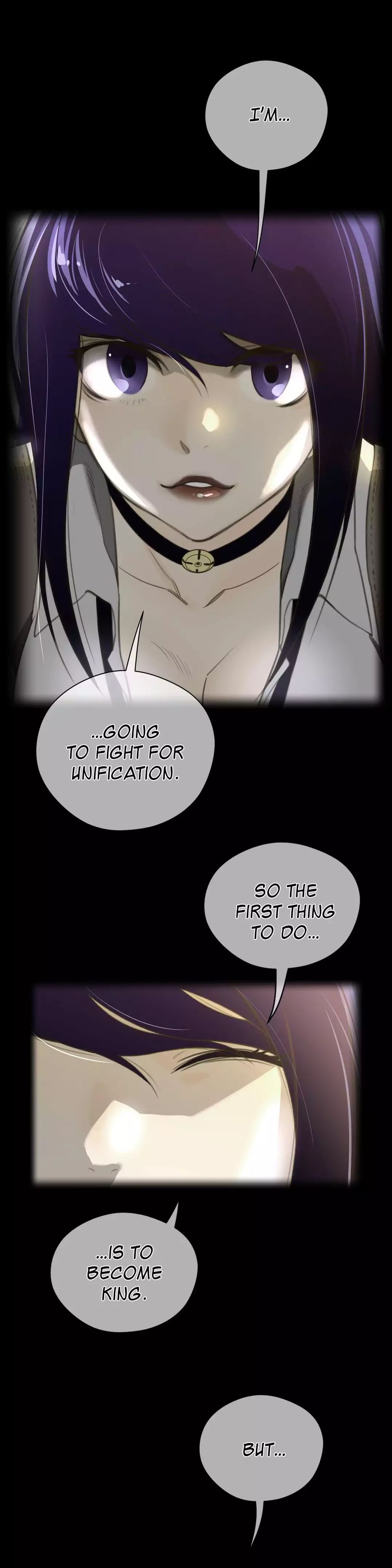 Page 2 of Chapter 37