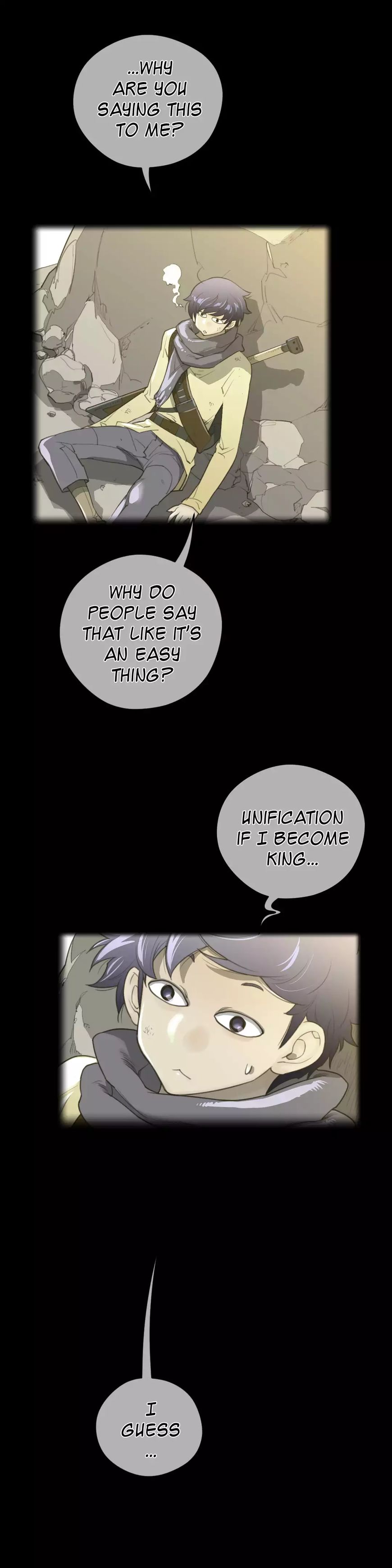 Page 3 of Chapter 37