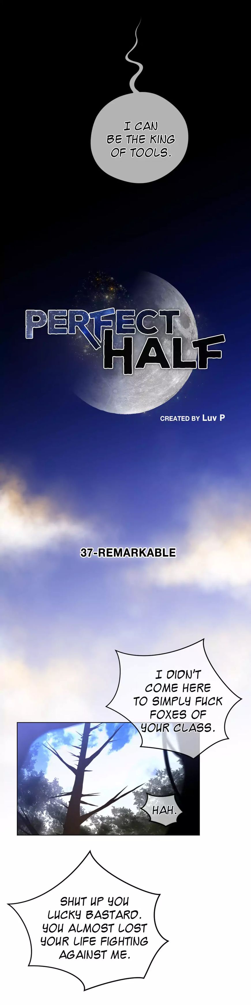 Page 4 of Chapter 37