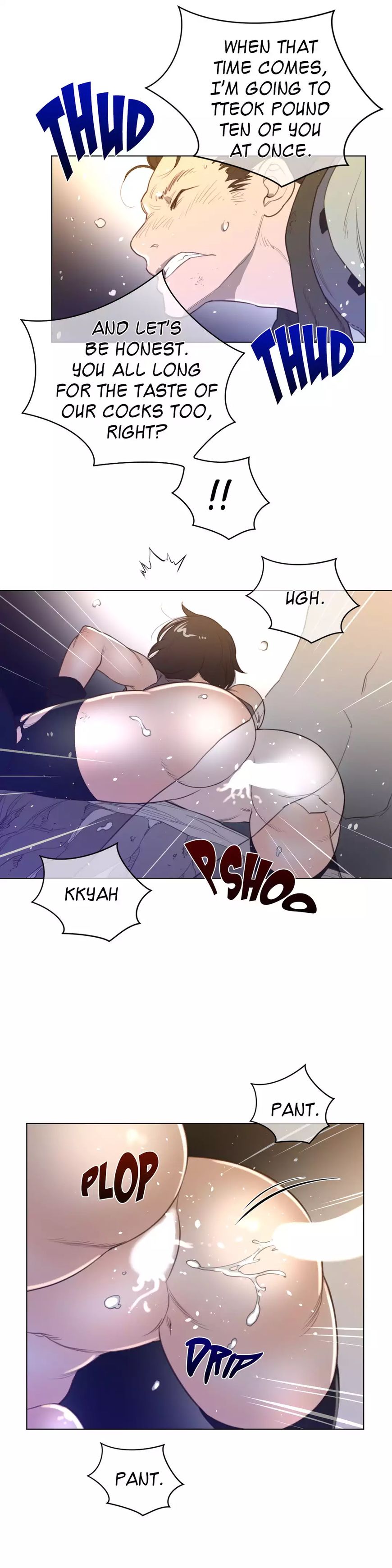 Page 6 of Chapter 37