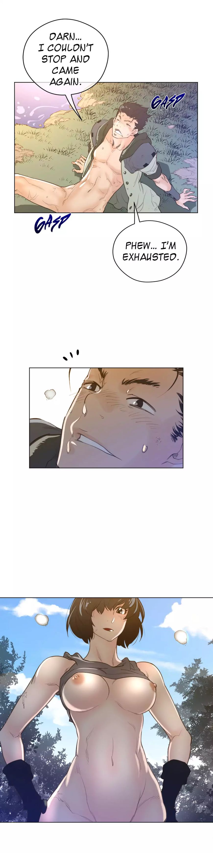 Page 7 of Chapter 37