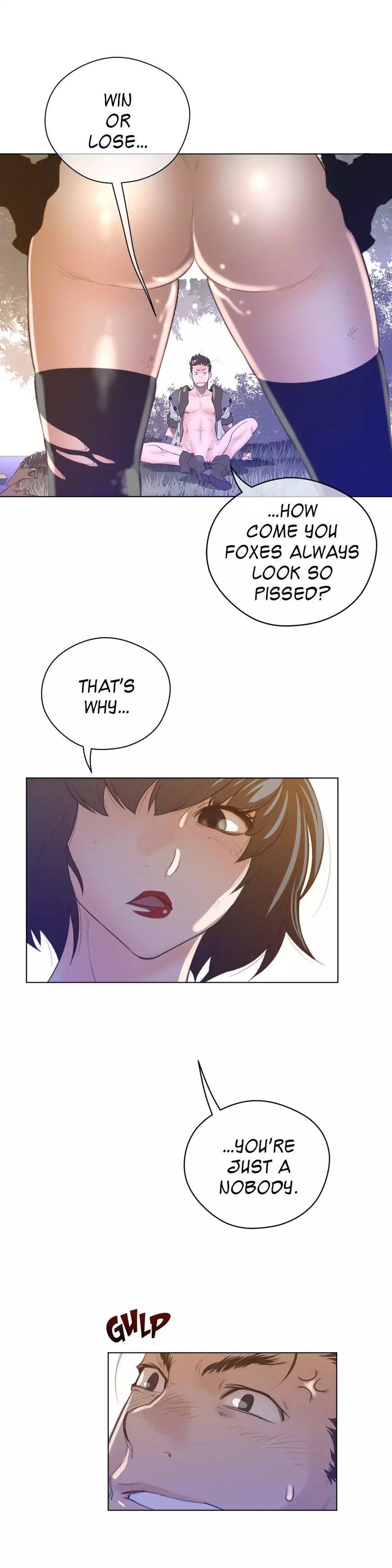 Page 8 of Chapter 37