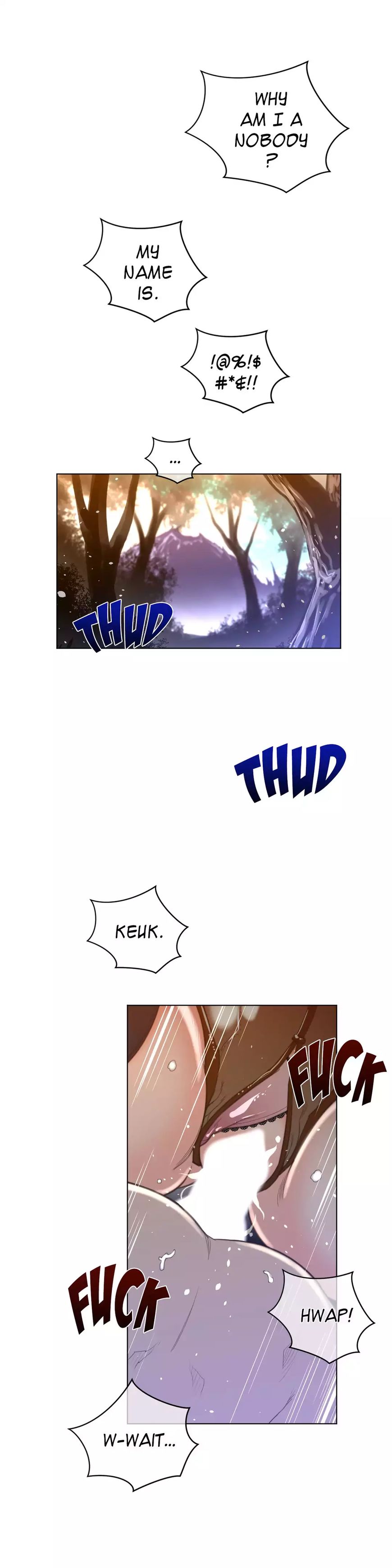 Page 9 of Chapter 37