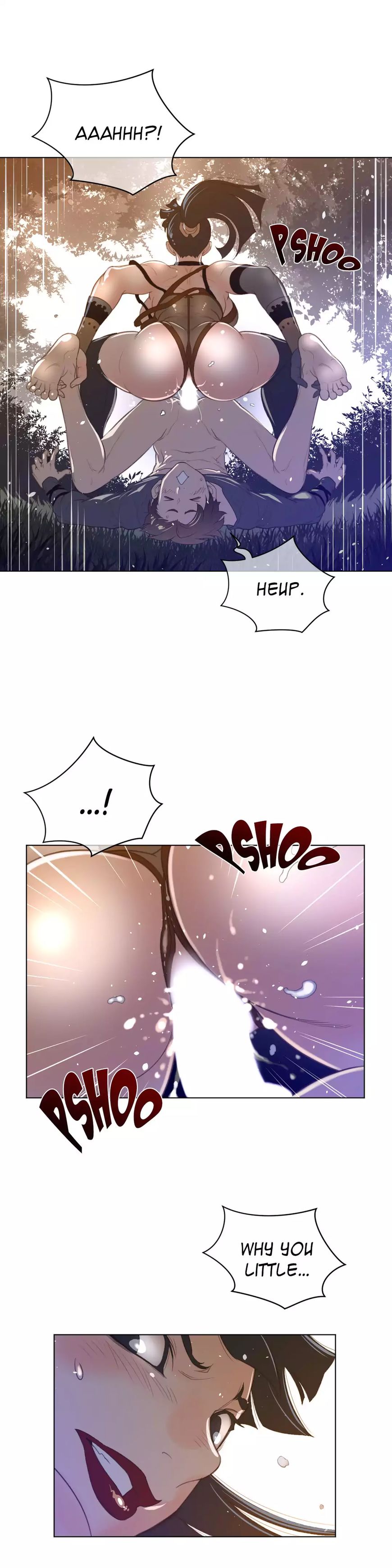 Page 11 of Chapter 37