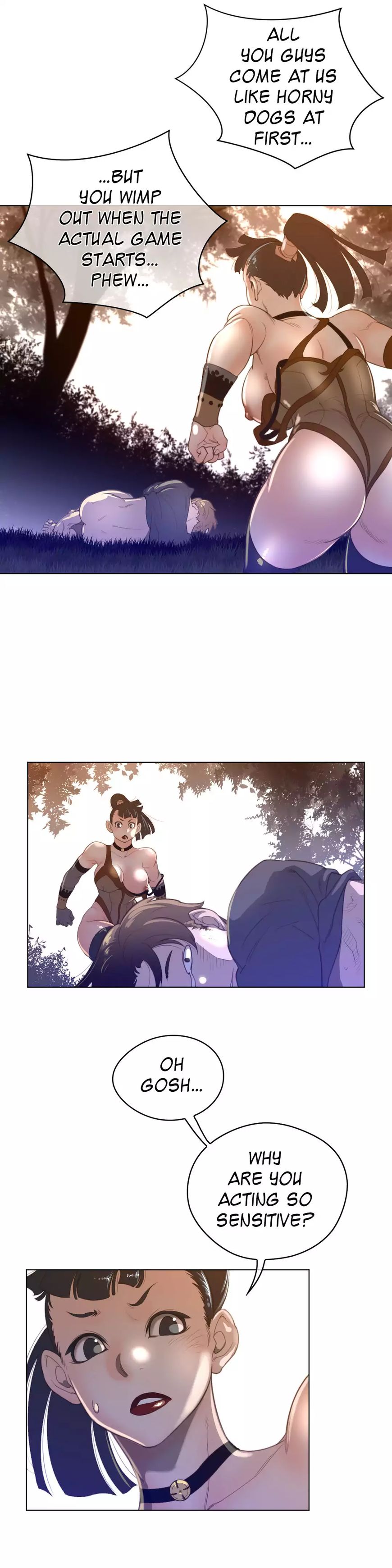 Page 12 of Chapter 37