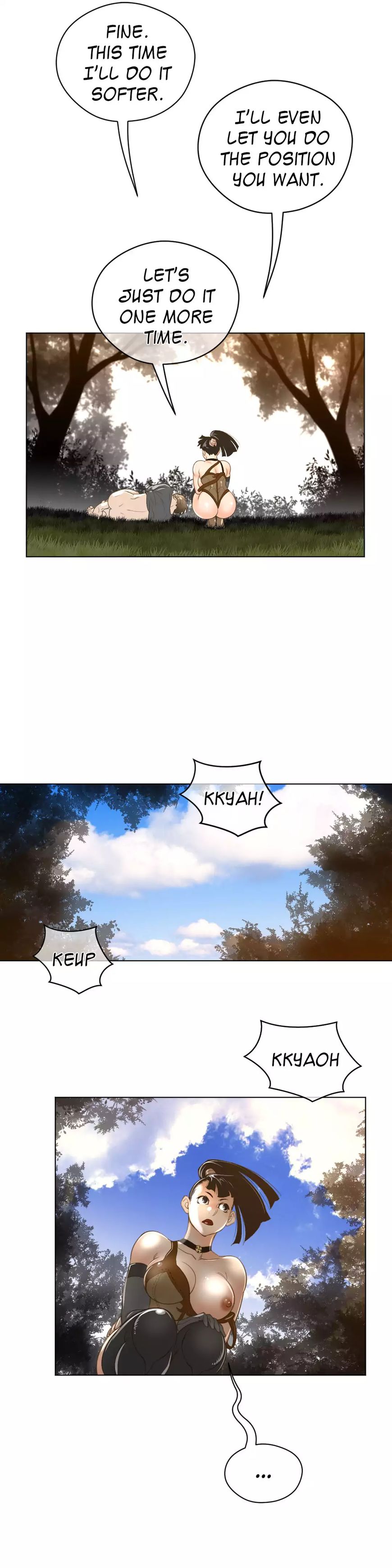 Page 13 of Chapter 37