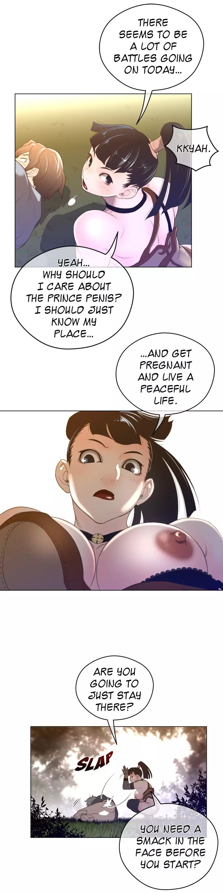 Page 14 of Chapter 37