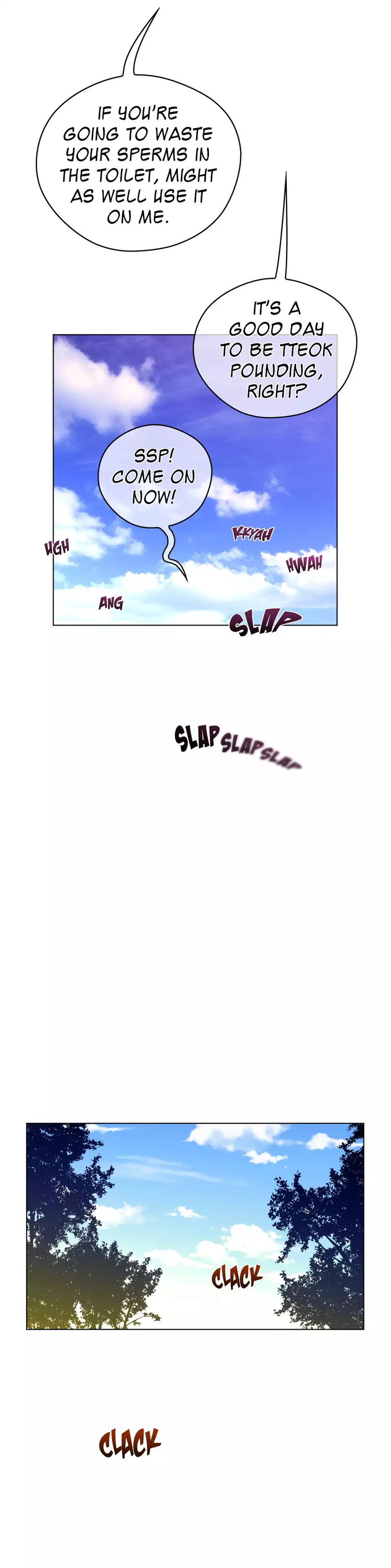 Page 15 of Chapter 37