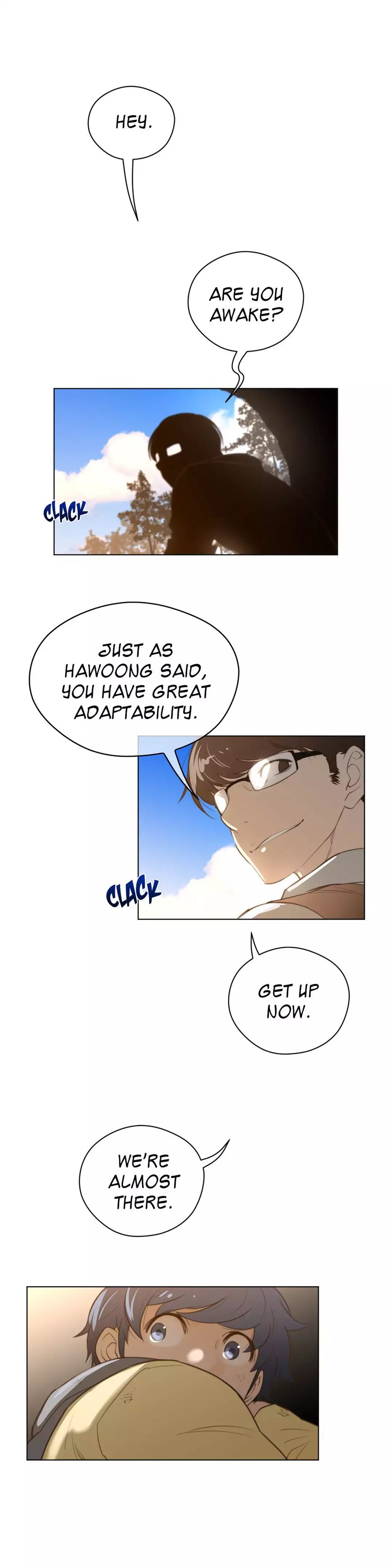 Page 16 of Chapter 37