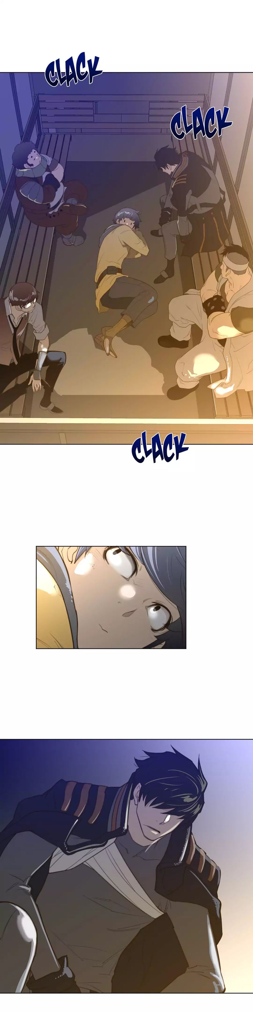 Page 17 of Chapter 37