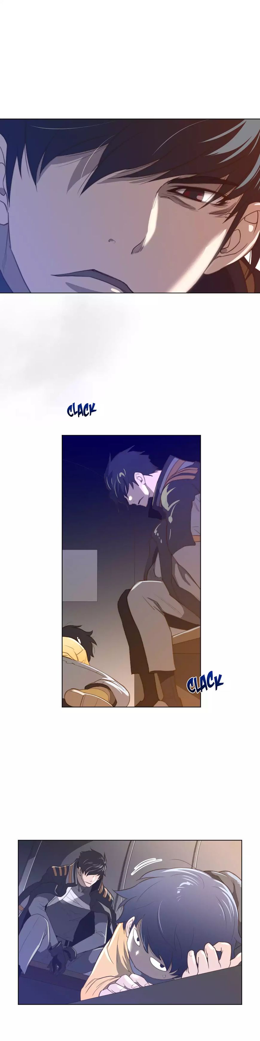 Page 18 of Chapter 37