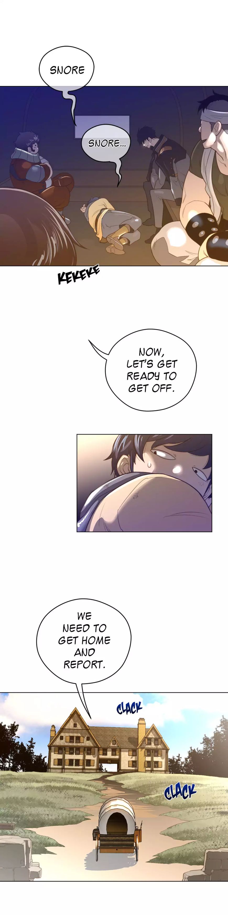 Page 19 of Chapter 37