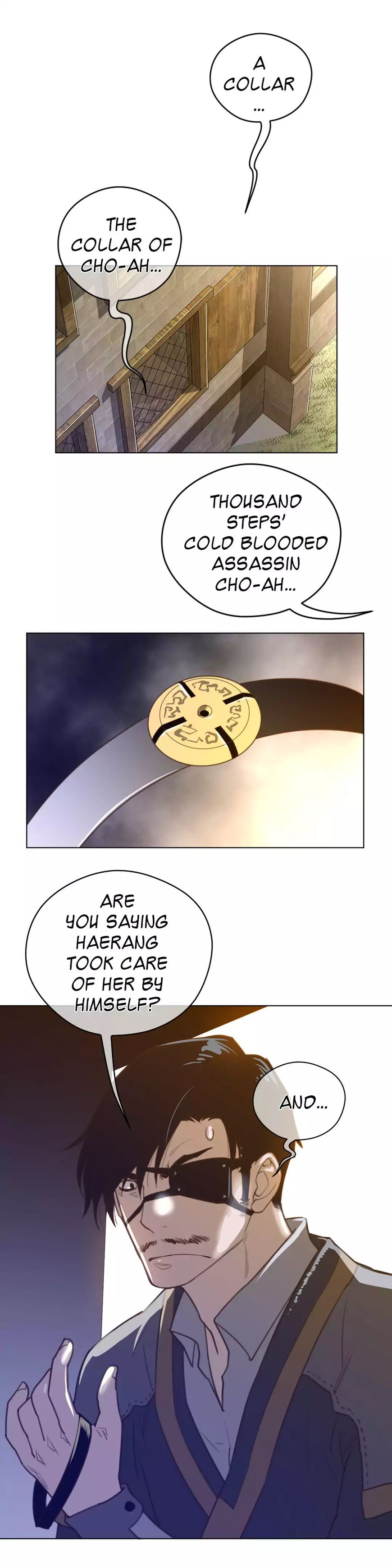 Page 21 of Chapter 37